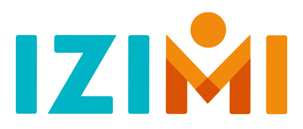 Stockez facilement et en toute sécurité vos documents importants grâce à la plateforme en ligne Izimi.